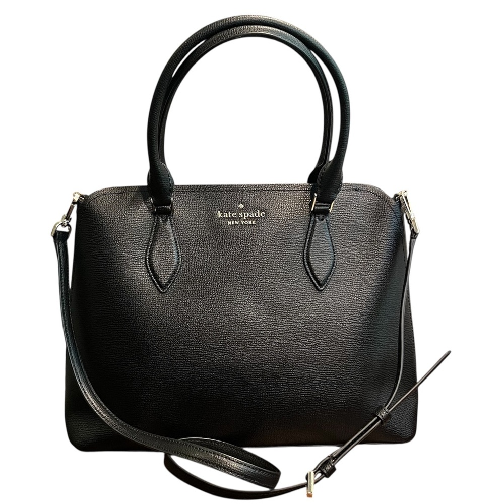 Kate spade Darcy Large Tote Bag